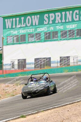 media/May-17-2023-Open Track Racing (Wed) [[9de06fa516]]/Blue/turn 4/